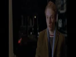 Twist pt6of7 - movie